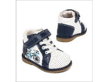 1798 ���. - ������� �������., (���), �. 23