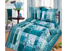 ������ ��� ���� 150