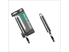 ���\�������: 616172 ����������� ����� / JH35-39 /�� 12/144/ 93,30 ���. ��������: ���������� ������� �����