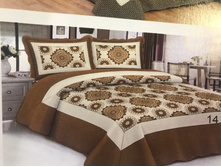 Ps270 348332 �������� ��������� + 2 ���������.jpg