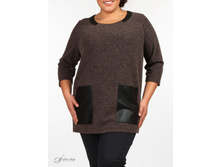 ������� 2659544-17.jpg