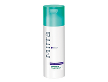 ������� � ���� ��� ���� �������  279 �