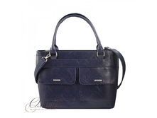 ���.580 - ���. - 1220 ���..jpg