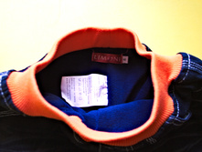 ���������� ������ 6 ���