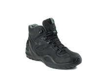 ������� 11-10-1_3490 ���