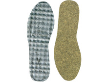 ������� ������������� ����� 36-46 6�� ���.23 40 ���