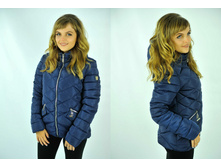 ������ ���. 404001784 Hanko-���� �����-����� - 1620 �..jpg