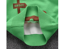 � ����.����