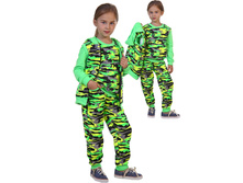 ������ ������ �������..jpg