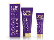 LIBREDERM �������� ���� ��� ���