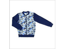 649 ���. - ������� "��������", (�������), �.104, 110, 116, 98