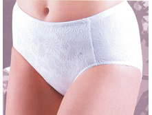 0251-1 �����, ���� 390 ���