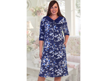 ����� �������.jpg