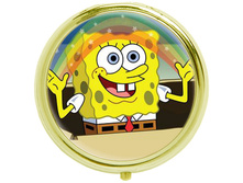 250 � ���������� ���������� ����� ���.jpg