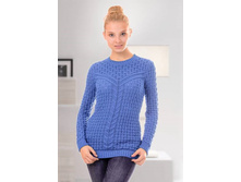 ������ J534F - 803 �..jpg