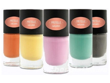 ��� ��� ������ LAMBRE PASTELLE № 1-5 150 ���.