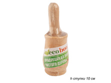 ���\�������: 617651 ������ ����� / �044 /��/ 174,10 ���.