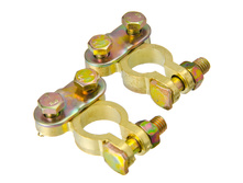 51,91 ���. - NEW GALAXY ������ ��� ?3, �������, 2 ��