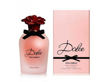 ���\�������: Dolce & Gabbana Dolce Rosa Excelsa, edp 75ml Dolce & Gabbana Dolce Rosa Excelsa, edp 75ml 390 ���.