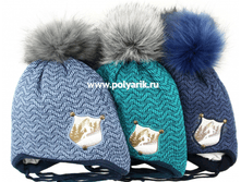 F-59-16 (��������) 52-54 360�