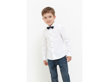 20120280035   Storm   �����.jpg