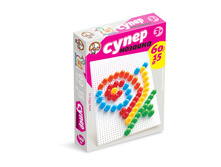 ������� ���. ������������� ������� ��� ����� «�����», 60 ��������� - 95,65 ���