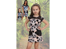 ������ 5009 �������..jpg