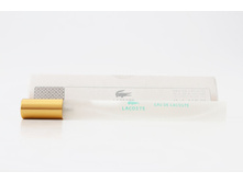 90 ���. - Lacoste "Eau De Lacoste" 15 ml