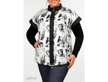 ����� 2711167-01.jpg