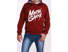 ��-43 �����, 675 p.