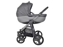 DELTIM ������� AMELIS PRO 2 � 1 ����+�����+�������� �����/�������  ���: ��000036480 �������: W-WDZ03-00912 // 18 046 ���