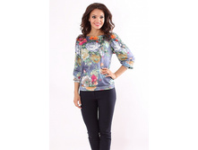 ������ 4588 - 800 ���