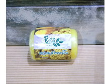 ���� � �������� BIO WAY 60 �. 70���