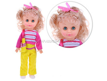 ���\�������: 1240 ����� 1240 ������ � ������ 26�� � ������ 114,54 ���. �����: ��� ������ �������������: ����� ���: 102450 ������� ��������: 26x12x7��