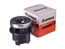 294,34 ���. - ����� ����� 1/2"