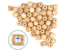 6110 ���� ���������� 15 �� 65 � � �������� (�����������) 291�.jpg