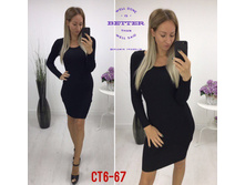 842.jpg-------------6