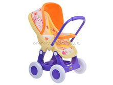 ���\�������: 48158 ������� ��� ����� No2 ����������� 4-� ��̣���� (� ������) 1 688,94 ���. �����: ������� ������ �������������: �������� ���: 126521 ������� ��������: 60x37x34��