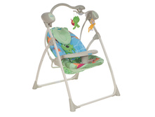 PITUSO ������������� GERBERA, ������������  ���: ��000040817 �������: SW102-207 ���, �� 7 �����, �3 0,052 5 686 ���.