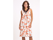 ������� 32-4.jpg