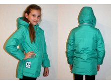 ������ ���. 7403000768-2 ���� ��������� - 1150 �..jpg