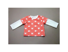 ����� ������, 240 ���.