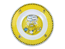 ������� ������� "������ ���" ����; �����; 2,5 �� × 20 �� × 20 ��; �������; � ����� 108 ��. ���.: 167763 56.00���.