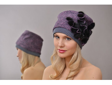 508	�����.��������+���.���	1200�