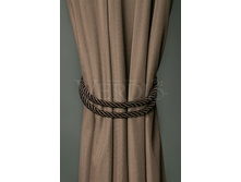 �������� ���� �����-���������� 2 ��140.jpg