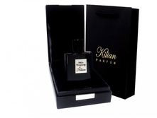 1299 ���. - K. "Water Calligraphy"50 ml (� ���������� ��������)