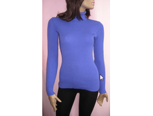 ��������� � �������. 360 ���. ���� ������ ������. �-�� 42-58. ����� ������. �������� ������ �����. ������ � ���������. ������ 30 ������. 70 ���..png