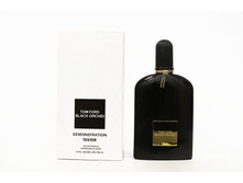 984 ���. - ������ Tom Ford Black Orchid 100ml