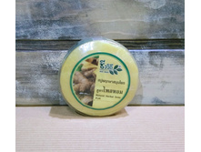 ���� � ������� BIO WAY 150 �.140���