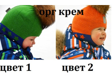 ���� ��� �������� �2270 ������ - 855 ���